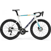 Merida Reacto Team Road Bike